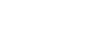 Future Fit Collab